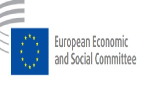 Evropski ekonomski i socijalni komitet: Savković da bude pušten na slobodu